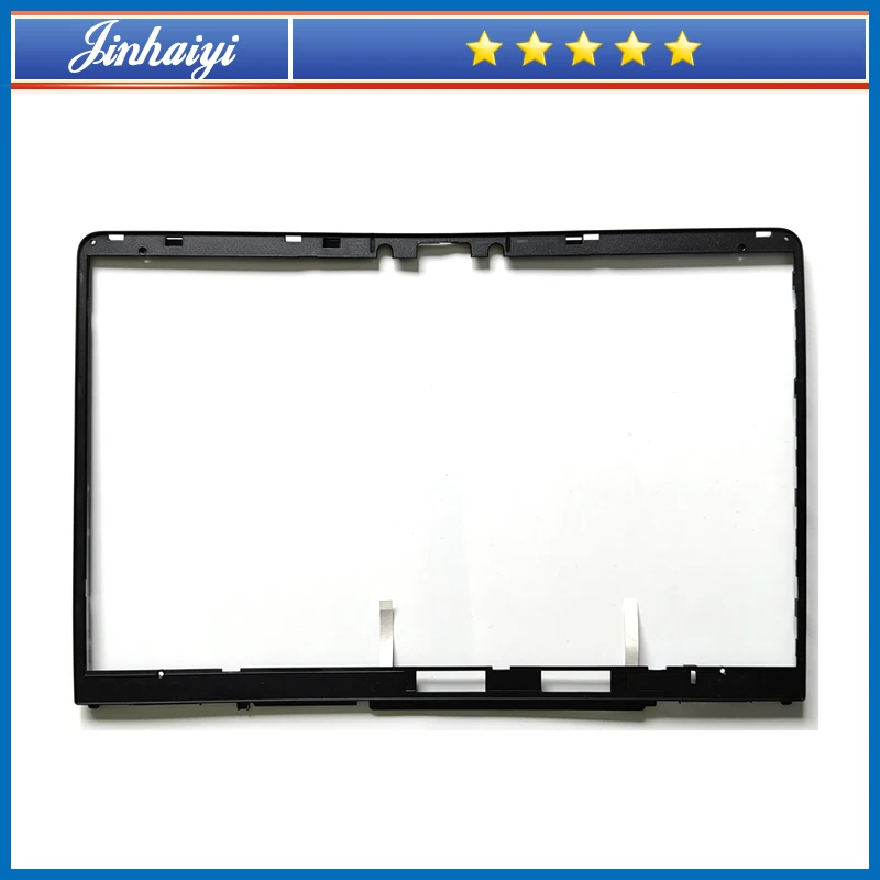 

Touch Screen bezel case for HP Pavilion x360 14m 14-ba laptop LCD frame shell cover 925447-001