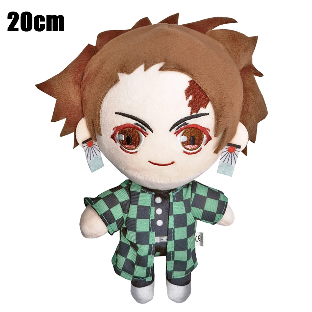 S823349365baa4637987f64dda8027e54m - Anime Plush UK Store