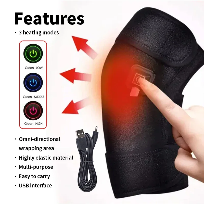 ���� �¿� �е� ���� USB �¿� ��� �¿� ��������, ������ ���� ���� ��ȭ, �ٸ� ���� ������ �극�̽� ����