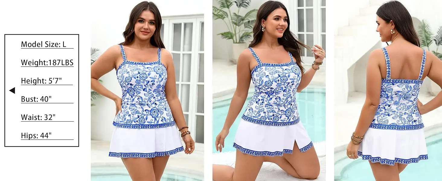 womens swimsuit