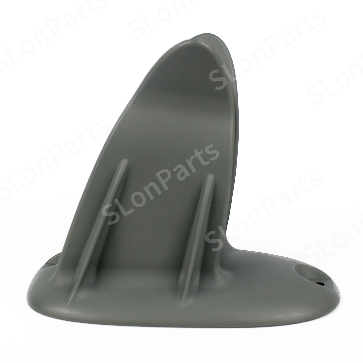 Barcode Scanner Holder,wall Mount Universal Bar Code Scanner Stand Bracket Scanners AliExpress