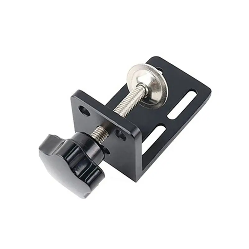 로지텍 G27 G29 G923 PC용 RC카 핸드브레이크, ETS2 유럽 및 미국 시뮬레이션 레이싱 게임용