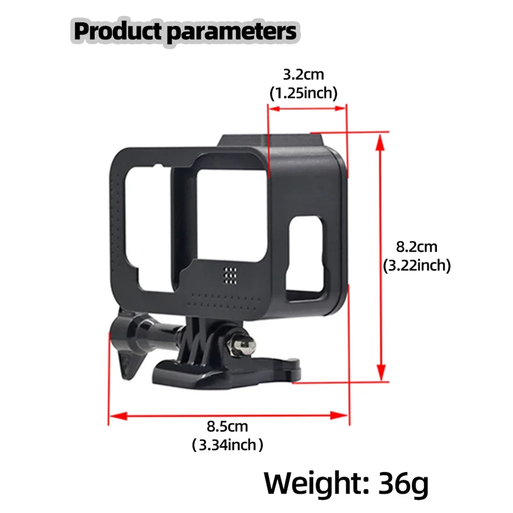 GoPro HERO5(中古)SDカード、固定用アクセサリー、シリコン GoPro HERO5(中古)SDカード、固定用アクセサリー、シリコン