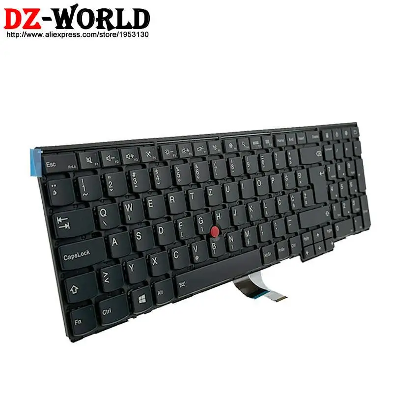 L570 P50S T560 W540 T540P W541 T550