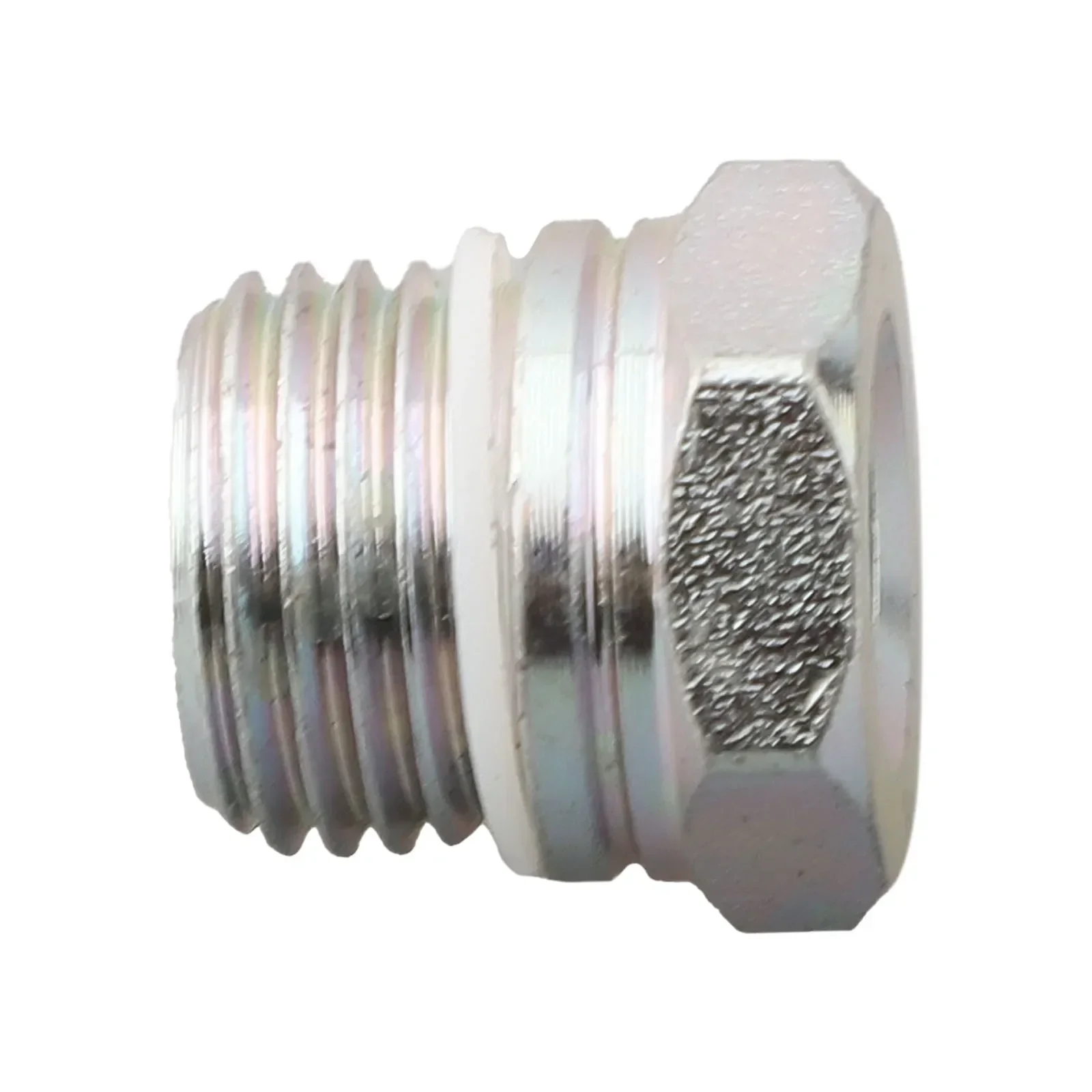 Parts & Accessories Union Nut Metal for FORD KA 1989 To 2008 1996 2008