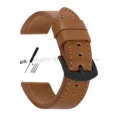 LightBrown-Black