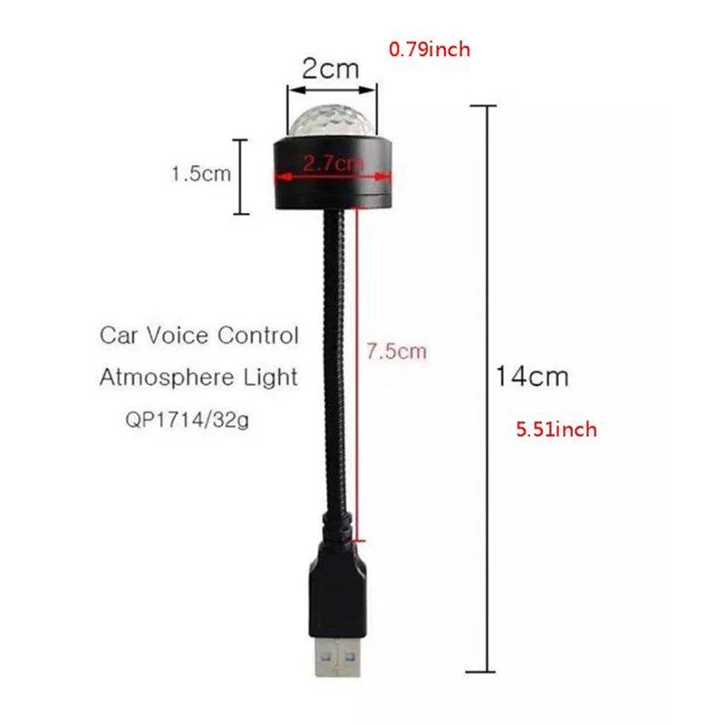 Ƽ ÷ ̴ LED ڵ   ߰  ,   , USB  ,   ڵ