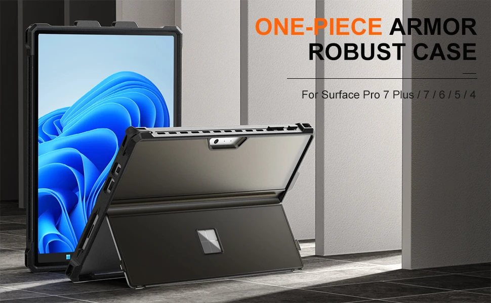 plus pro7 6 5 4 embalagem penutup