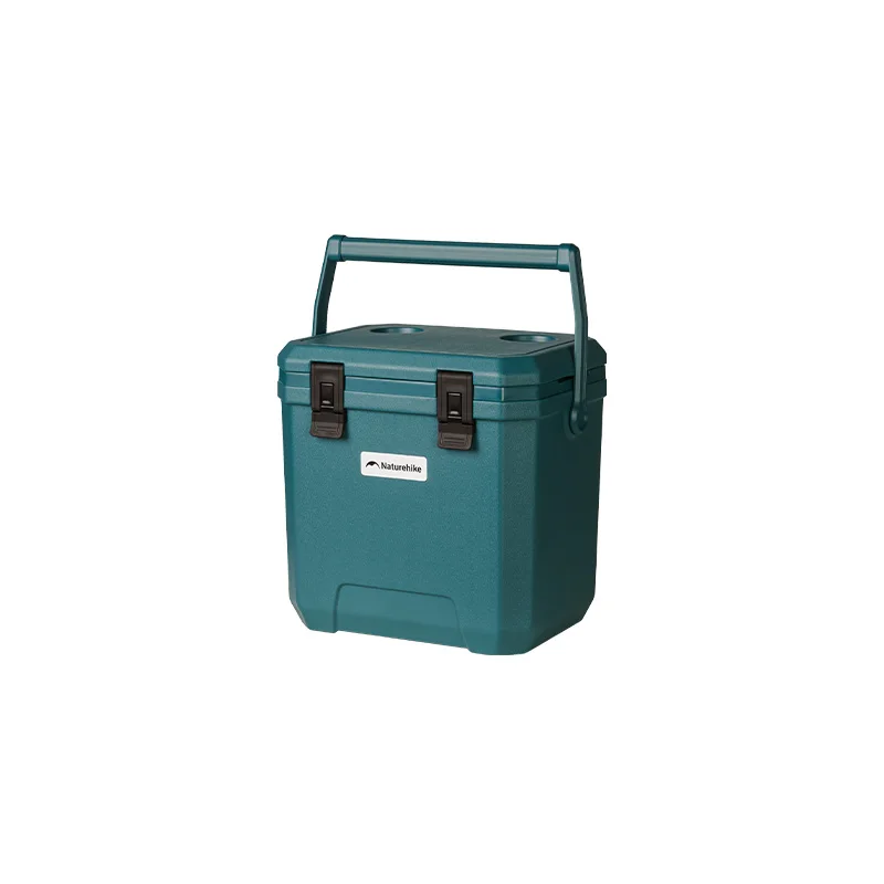  slider image of Naturehike 17L/24L/36L Camping Ice