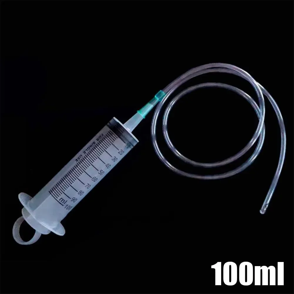 100ml
