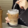 400ml