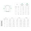 WOSAWE Women's Cycling Vest Mesh Breathable Sleeveless Jersey Moisture-wicking Road Bicycle Base Shirt  Ladies Sports Under Wear 6