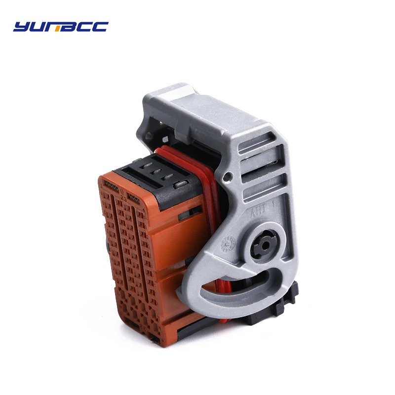 Computers e Electronics