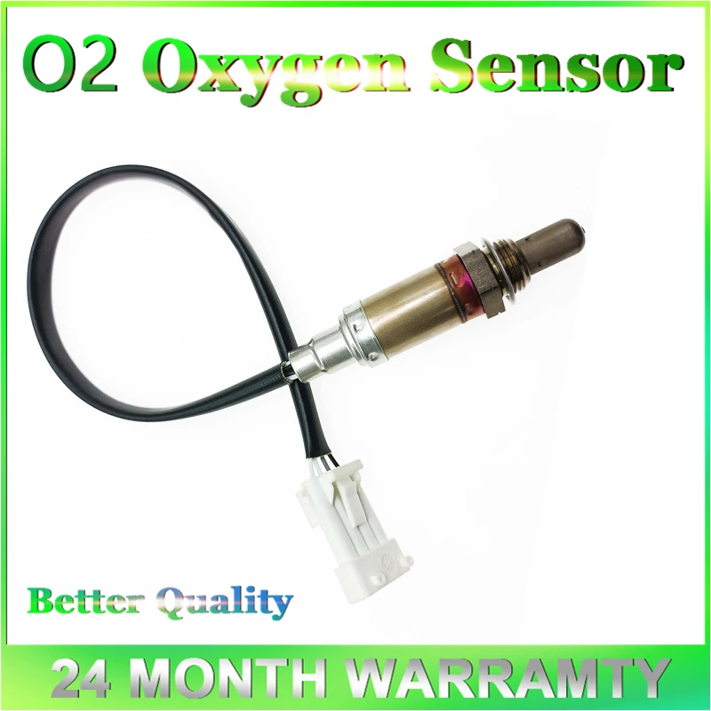 For Front Motorcycle O2 Oxygen Sensor For Hyosung Ms3 250