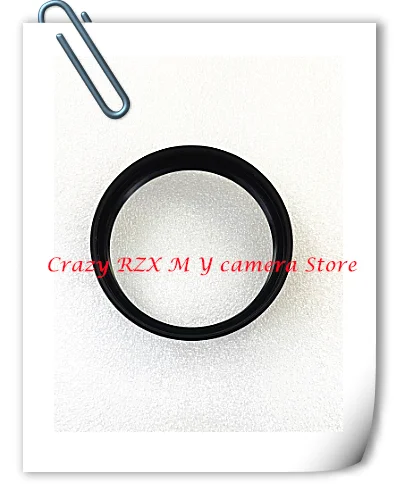 Nuovo Anello Uv Originale Per Canon Ef 100-400Mm F4.5-5.6L Is Ii Usm Anello Filtro Per Obiettivo Riparazione Di Ricambio Partyb2-5658