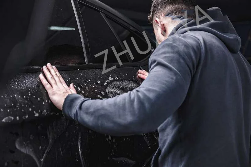 high-quality Self Healing TPU transparent glossy PPF Car Paint Protection Film PPF 1.52m*15m/roll easy install Anti yellow 40 - Racext high-quality Self Healing TPU transparent glossy PPF Car Paint Protection Film PPF 1.52m*15m/roll easy install Anti yellow - - Racext 39