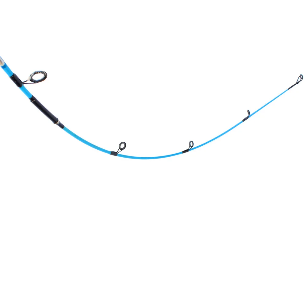 ޴  ȭ öƽ  ε, ڷ ˴, 1.2m, ǰ