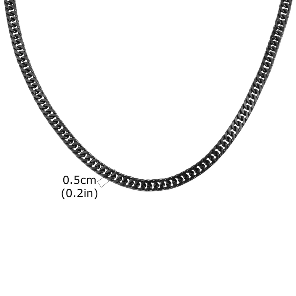 5mm width NC-1982B
