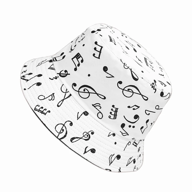 

Men for Sun Caps Fisherman Hats Easy to Carry Outdoor Sports Fishing Beach Drop Shipping