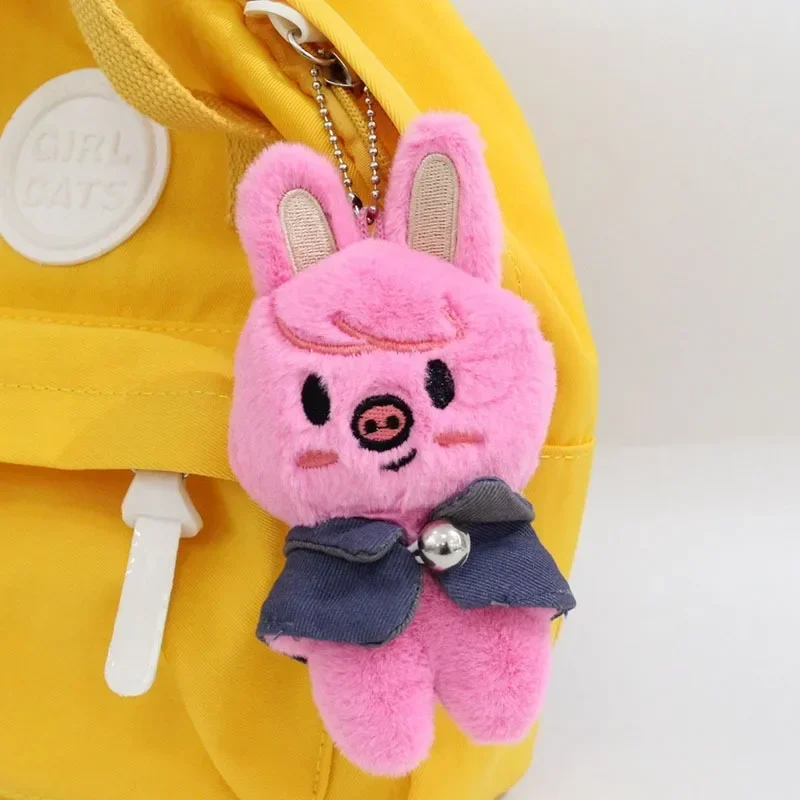 S8234627604e743f29727356e6e35e721j - Stray Kids AU Store