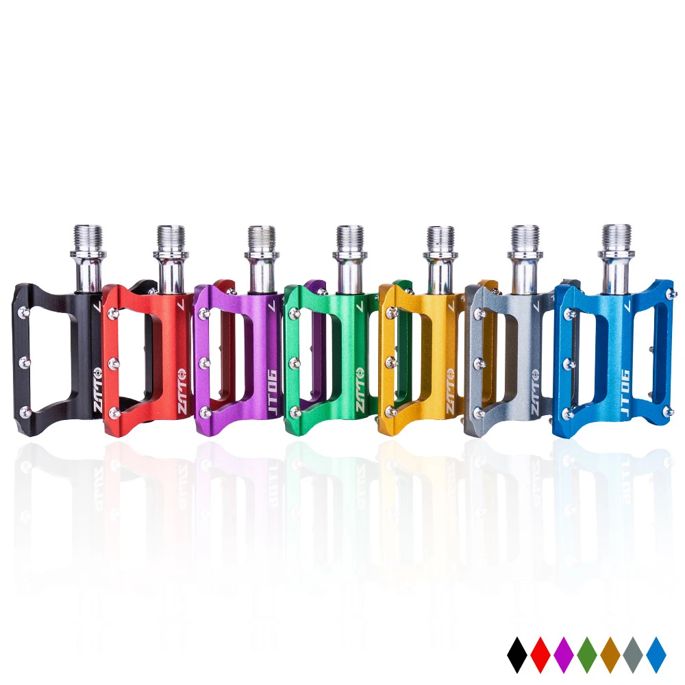 Mtb ʰ淮  , , ε巯 Ŭ ,  ,  ׸, ȿ 