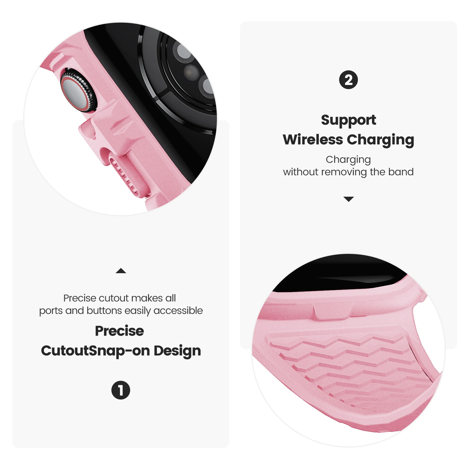 ⼺  Ʈ,  ġ 7, 6, 44mm, 45mm, iwatch5, 4, 42mm, 38mm Ʈ, ̽  Ʈ