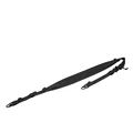 Black color