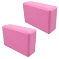 Pink-2PCS