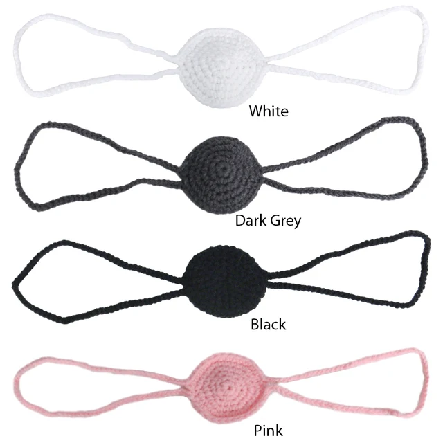 Coprinaso Per Cavallo - Traspirante, Protezione UV, Taglia M, Materiale Teslin - Foto 5