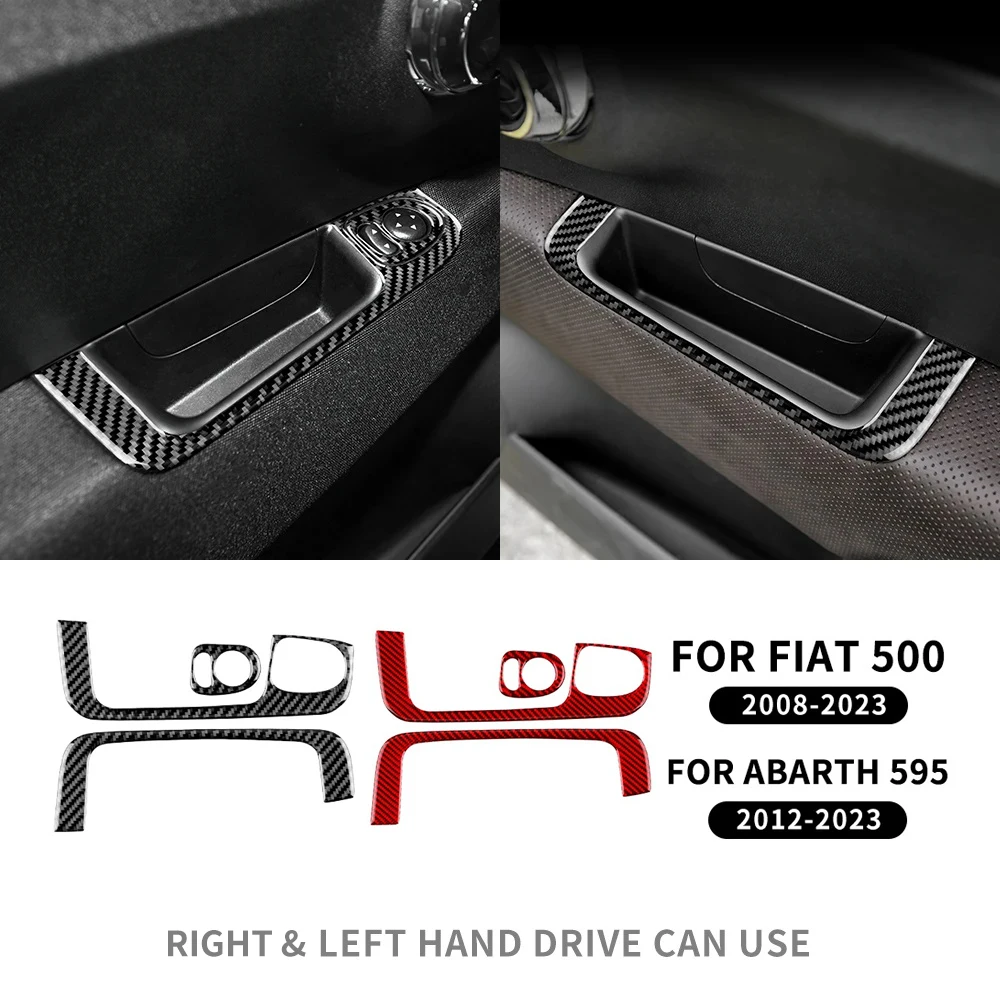 【リー様オーダー品】アバルト595カスタムチョロQ2種 リー様オーダー品】アバルト595カスタムチョロQ2種 リー様オーダー品