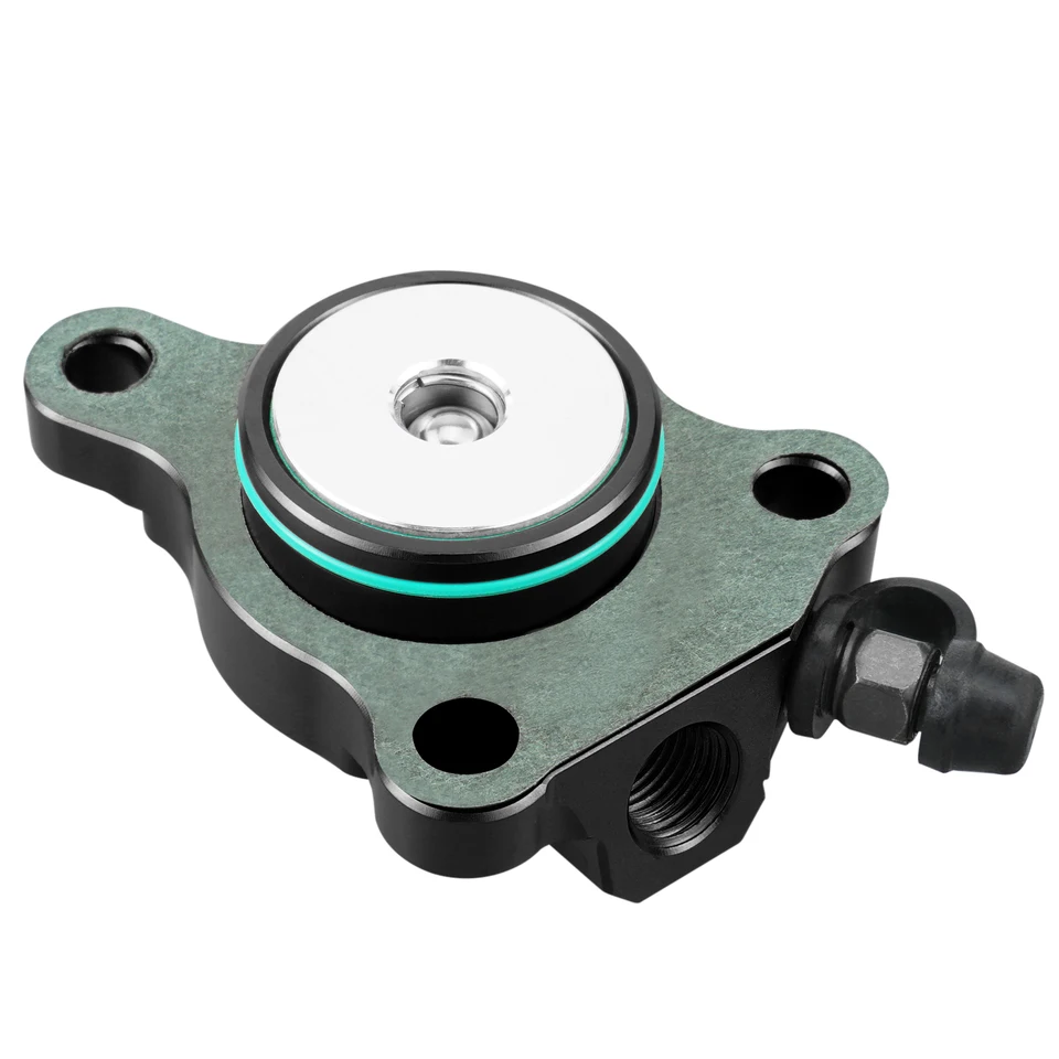 CNC Racing Clutch Slave Cylinder 28,5 Mm For Mineral Oil Per KTM 1290 - Foto 12