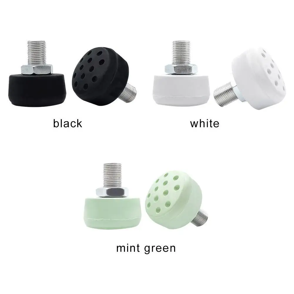 Рисунок 5 - Резиновые Тормозные стопоры 2 шт.