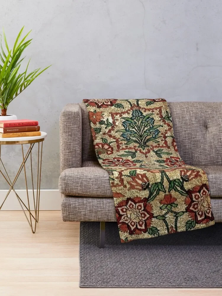 ���� ��Ű ���ǽ�Ʈ�� ��� ������ ���, ���� ������, �Ϳ��� ǫ���� ħ�� ���