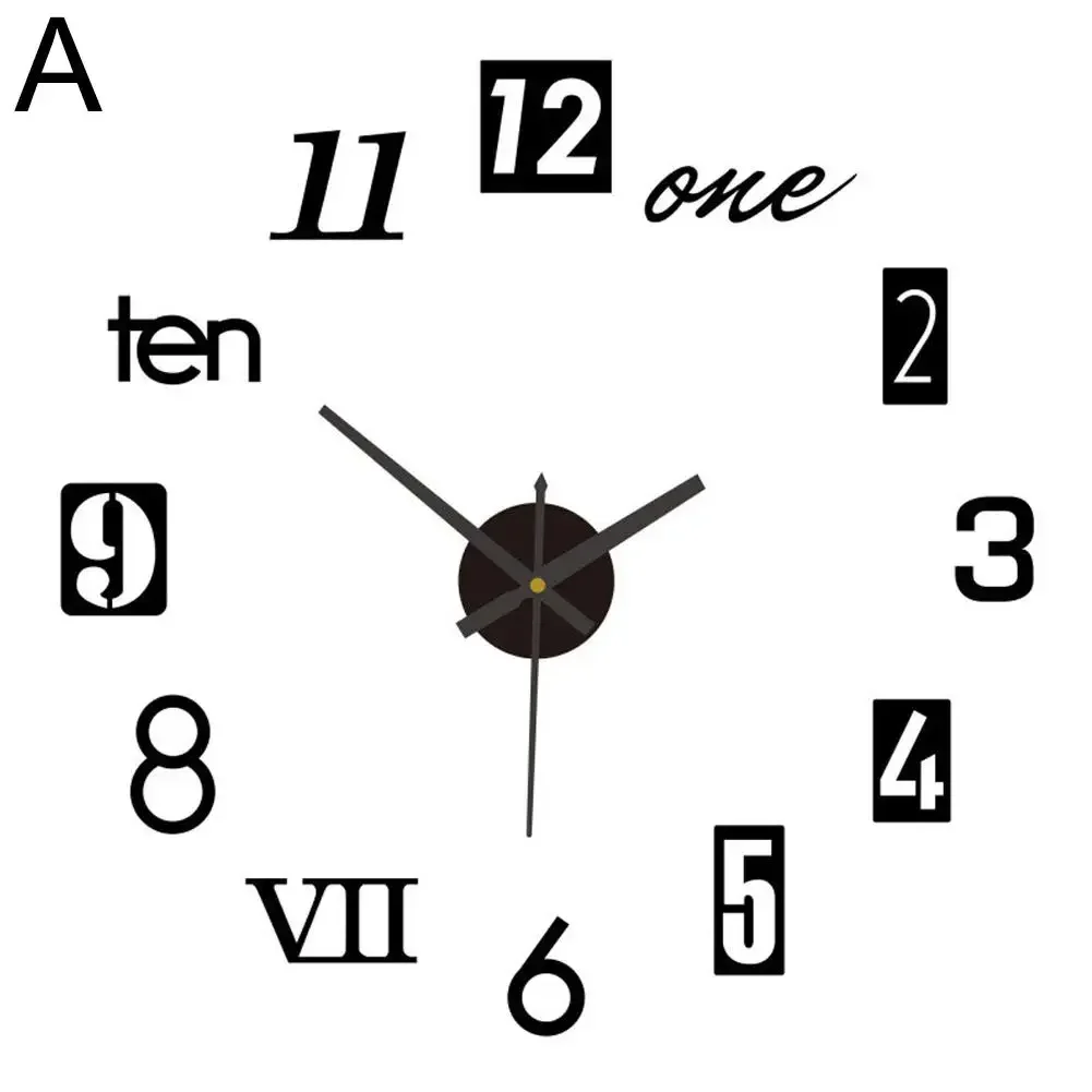 Slide image undefined