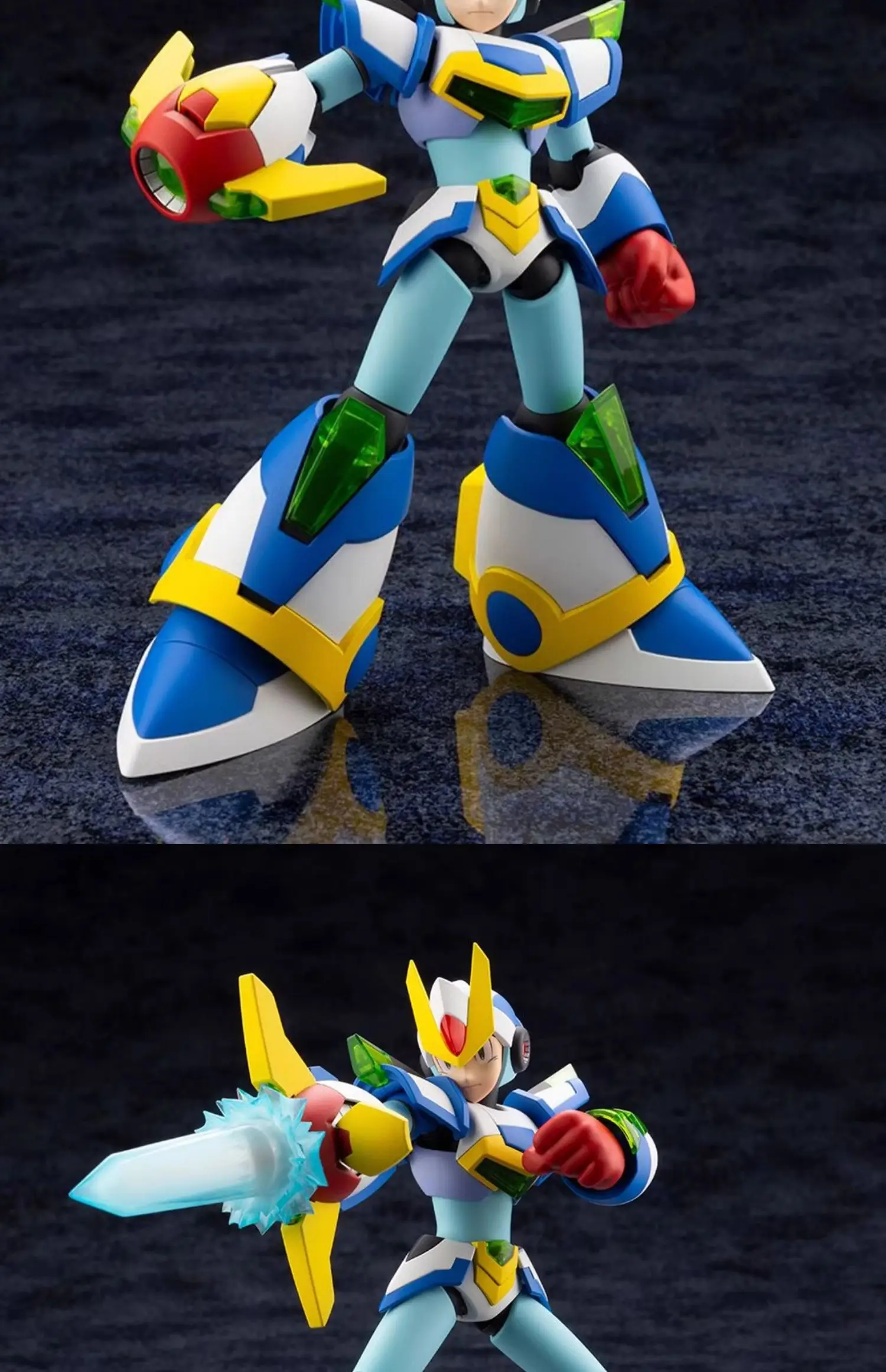 S8234d0d372484988af7ea58f7be36ab7O - Mega Man Merch