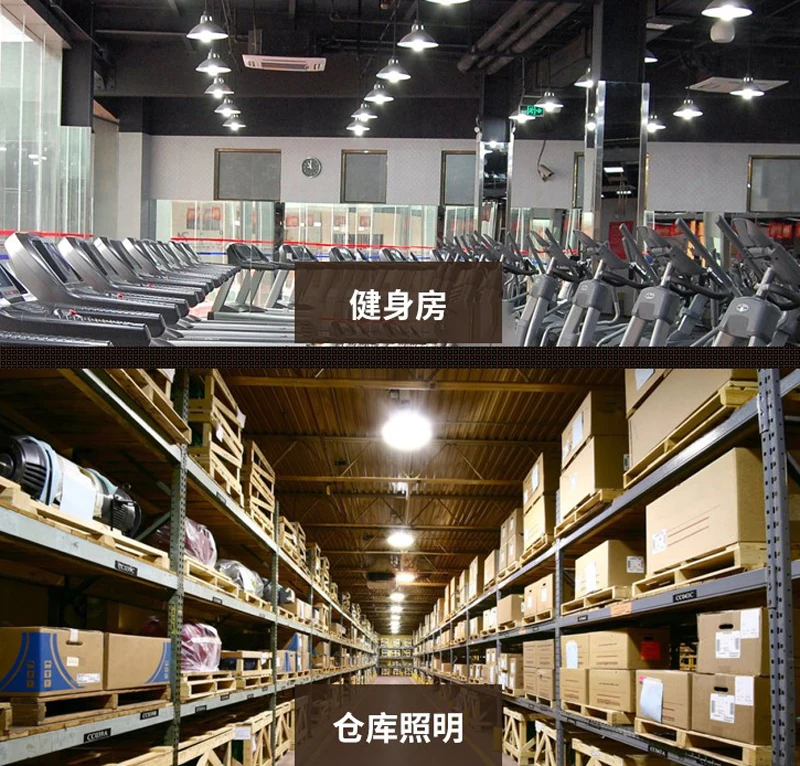 110V/220V Lights Lifter 20M Remote Control ,15M Lifting height ,Load weight 10kg, Commercial Lighting Electric Lifting System