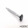 Universal hexagon screwdriver for Tamiya 1/14 Truck Tractor Scania Actros Volvo Universal RC Crawler DIY Modification Kits 4