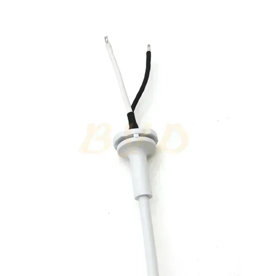 New 85W 60W 45W Power Charger Magnetic AC/DC MagSafe 1*2 Adapter