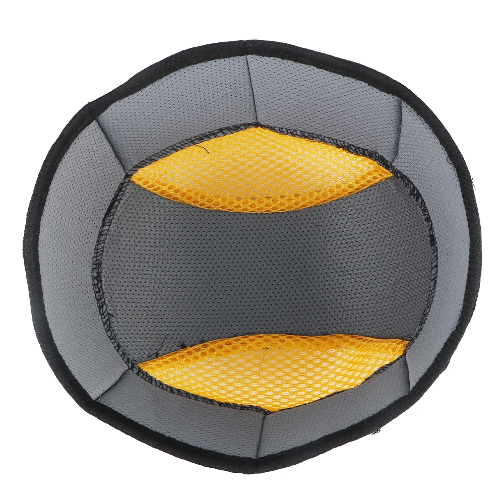 Balenie vintage polovičnej prilby