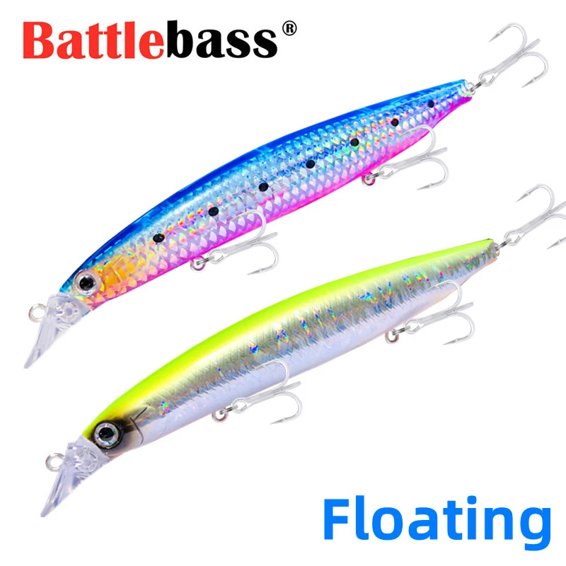 Bass Fishing Lures New 2022 Lure Black Bass Fishing Tungsten