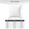 Derek Jesus Shepherd Soft Comfortable Pillowslip Pillowcase Greys Anatomy Derek Shepherd Hecameback Greysanatomy Medical Show 2
