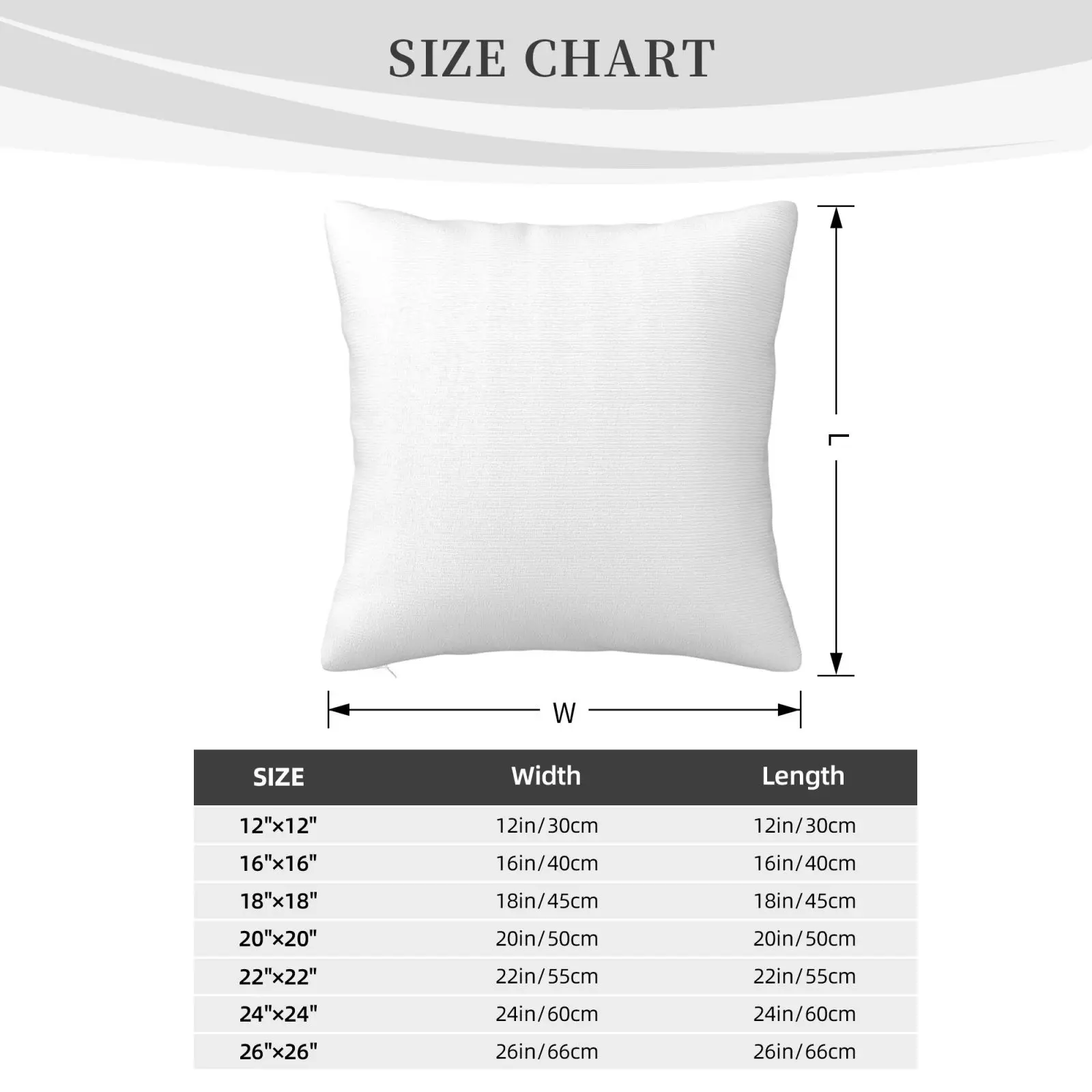 Monosodium Glutamate ( Msg ) Soft Comfortable Pillowslip Pillowcase Msg Umami Ajinomoto Japanese Cook Seasoning Uncle Roger 2