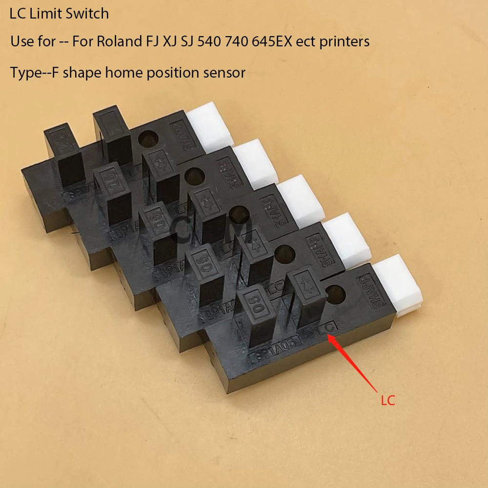 【mimi】Switch AM147340: Low Beam Headlight Switch | Shop.Deere.com
