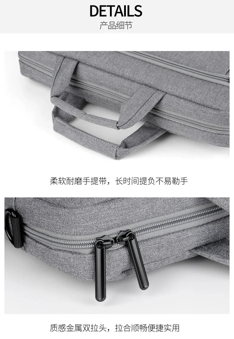 para homens, bolsa portátil para homens de