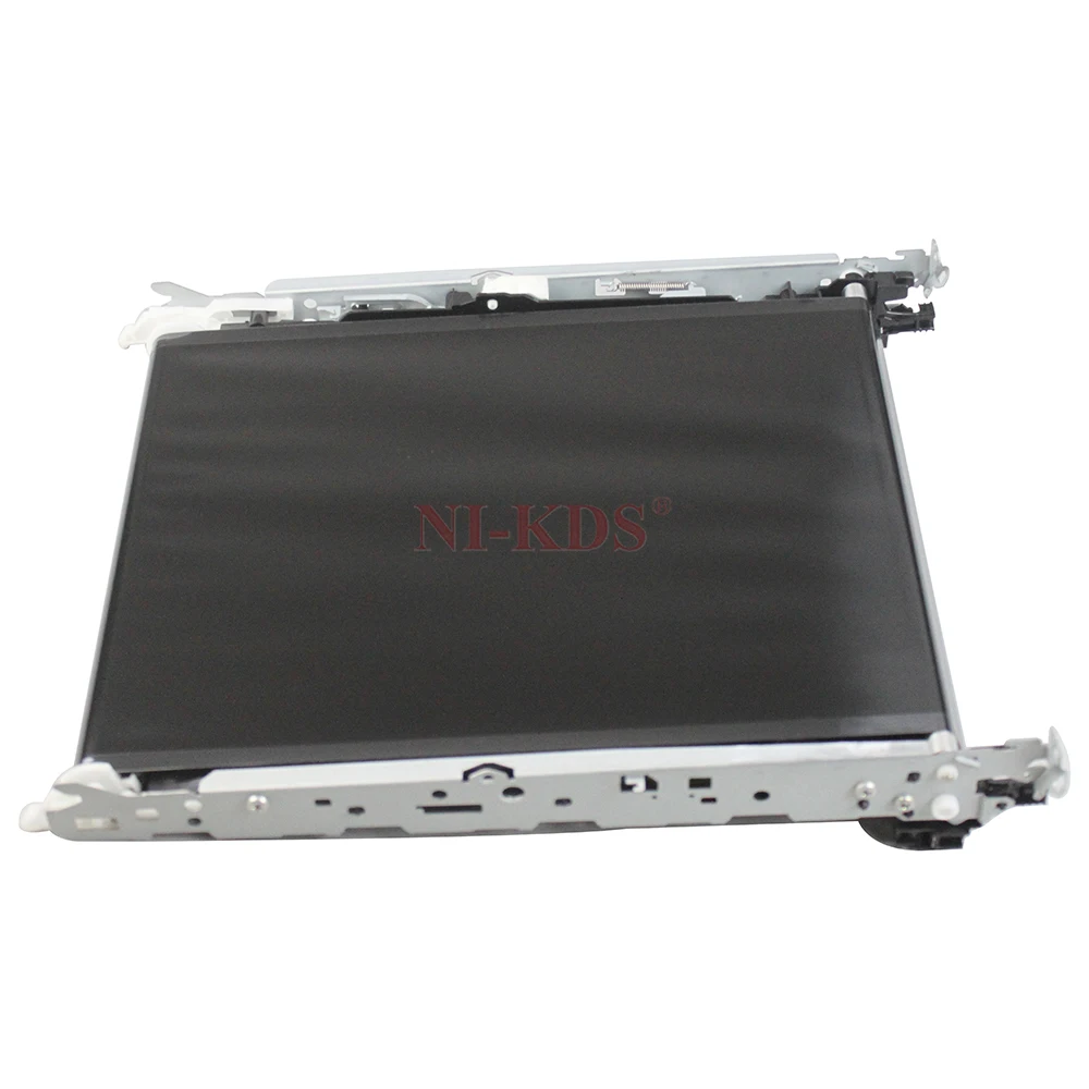 HP, RM2-5907, M252, M274, M277, M252dw, M277dw, ITB