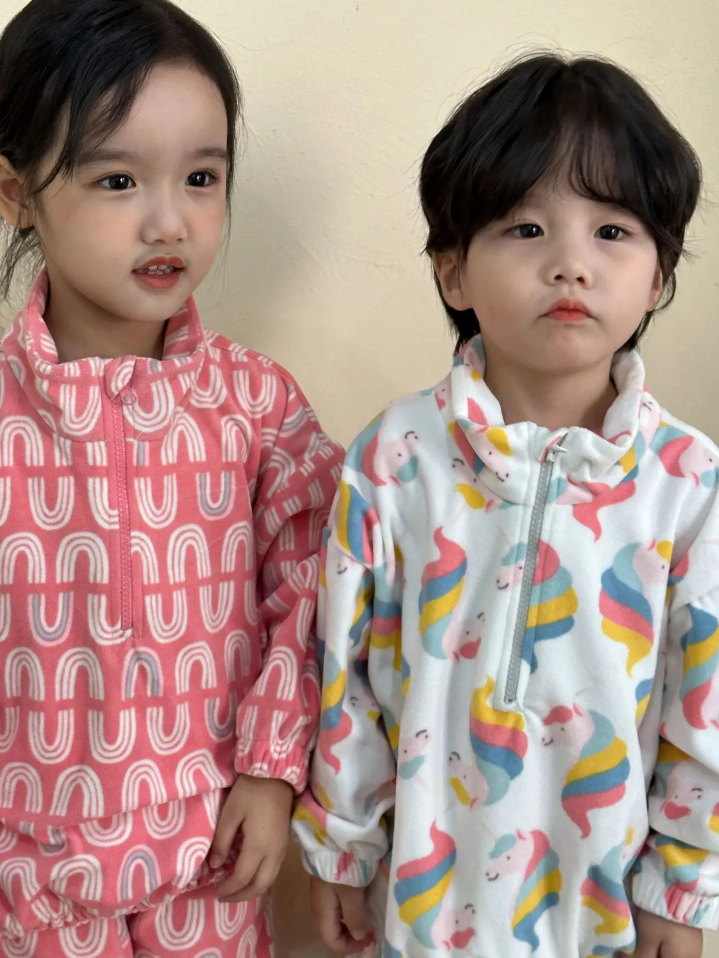 2023-08-25 141826.jpg