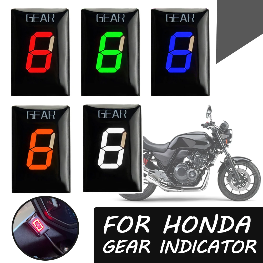 Motorcycle Accessories and Gear