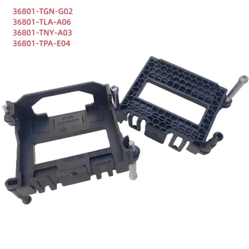BF88   Ÿ ̴   36801TGNG00 BodyBracket