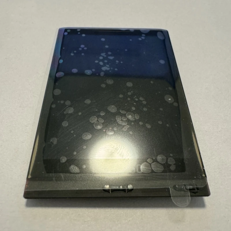 New For Insta 360 x3 Screen Assembly LCD Screen Display Parts For Insta360 X3