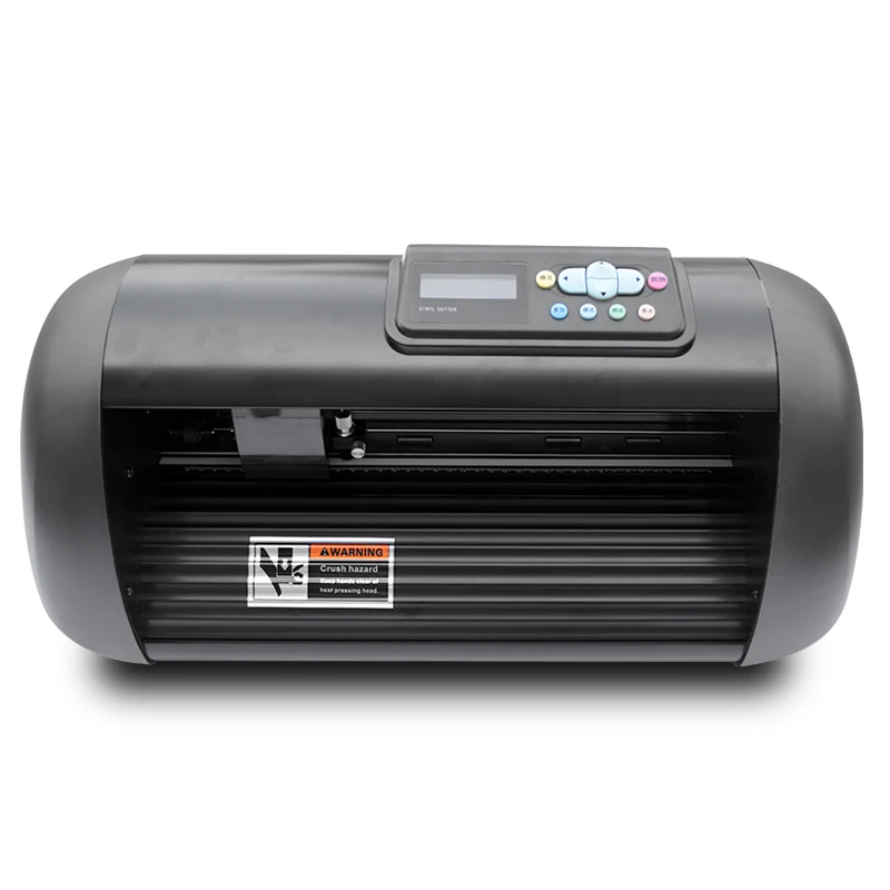 

high quality and hot sales plotter cutter vinyl cutting